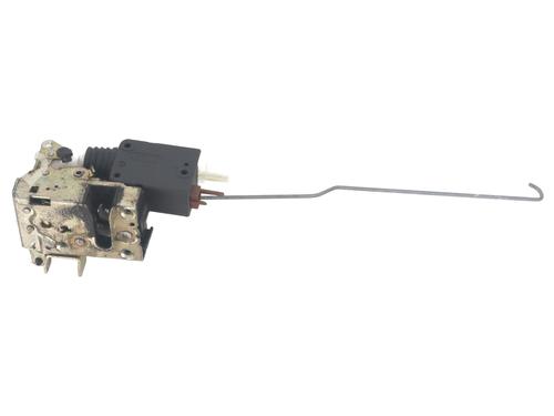 Used Front left lock CITROËN SAXO (S0, S1) 1.1 X, SX (60 hp) 29582589