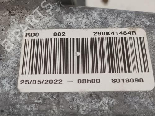 Gearbox RENAULT MEGANE E-TECH SUV EV60 (BNJ1) | BP22251464M3  - Image 7