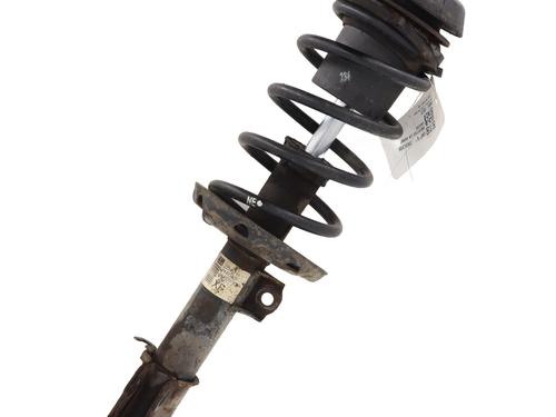 Left front shock absorber OPEL MERIVA A MPV (X03) 1.7 CDTI (E75) | BP21213238M16 
