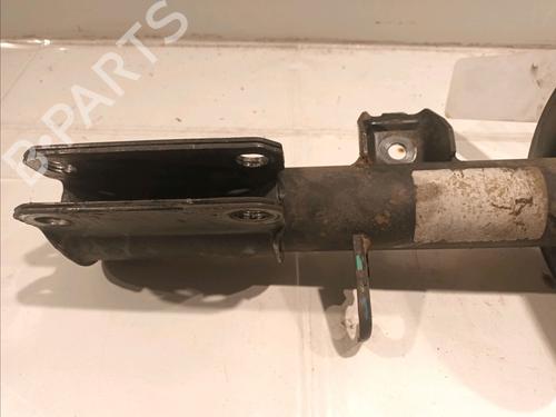 Left front shock absorber BMW X5 (E53) 3.0 d | BP15046713M16 