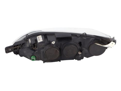 Right headlight FIAT DUCATO Van (250_) 130 Multijet 2,3 D | BP36034747C29 - Image 3