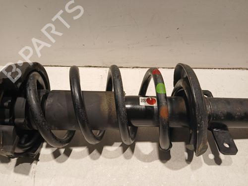 Left front shock absorber RENAULT TRAFIC III Van (FG_) 1.6 dCi 95 (FGMJ, FGMR) | BP36034417M16 - Image 3