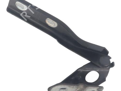 Used Hinge/Door check strap AUDI A3 (8P1) 1.9 TDI (105 hp) 30586474