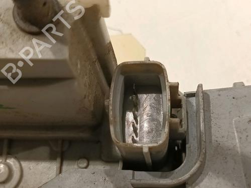 Front left lock FIAT BRAVO II (198_) 1.6 D Multijet (198AXH1B) | BP14948945C98 