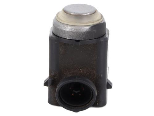 Elektronisk modul MERCEDES-BENZ R-CLASS (W251, V251) R 350 CDI 4-matic (251.124, 251.125) (211 hp) 29820604