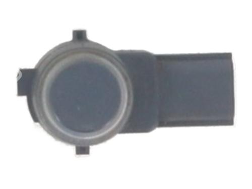 Used Electronic module OPEL ZAFIRA / ZAFIRA FAMILY B (A05) 1.7 CDTI (M75) (125 hp) 21782902