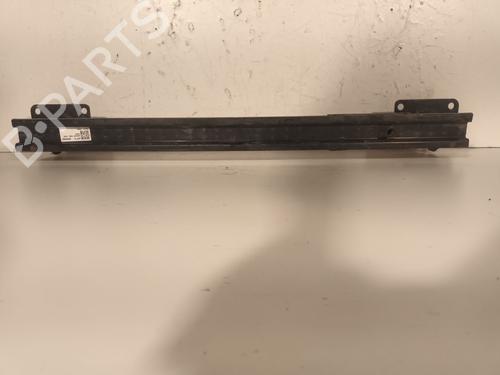 Used Front bumper reinforcement Front bumper reinforcement 36154809 36154809