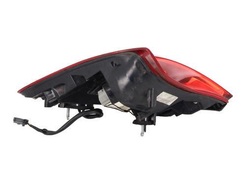 Venstre baglygte CITROËN DS5 2.0 HDi 165 | BP32259248C34 