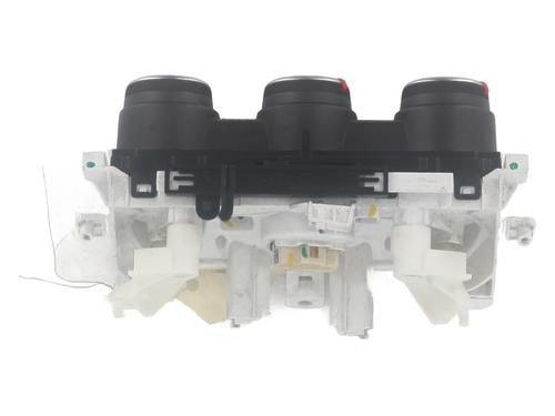 Climate control RENAULT EXPRESS Box Body/MPV 1.5 Blue dCi 95 (F6AB) | BP37629669I5 - Image 3