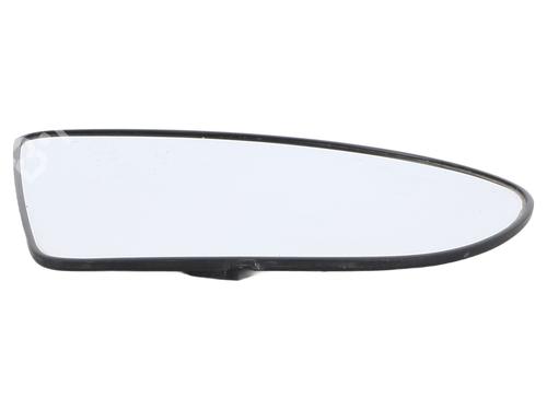 Szkło lusterka prawego NISSAN QASHQAI I (J10, NJ10) 1.5 dCi | BP30770840C147 