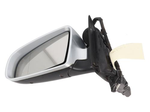Left mirror AUDI A3 Sportback (8PA) 1.9 TDI | BP24019585C26 