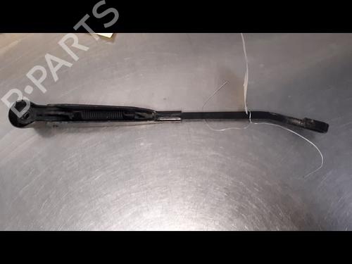 Rear windshield wiper arm OPEL COMBO Box Body/MPV 1.3 CDTI 16V | BP14869253C144 