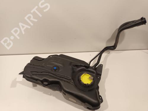 Benzintank Benzintank 37711138 37711138