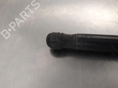 Tailgate lift support MERCEDES-BENZ C-CLASS T-Model (S203) C 220 CDI (203.206, 203.208) | BP14867900C138 