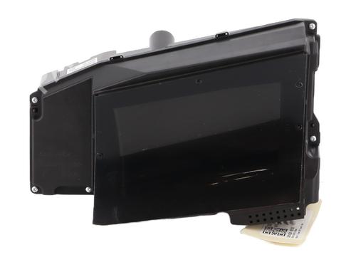 Multifunctionele display VOLVO XC90 II (256) T8 Twin Engine AWD (390 hp) 28070044
