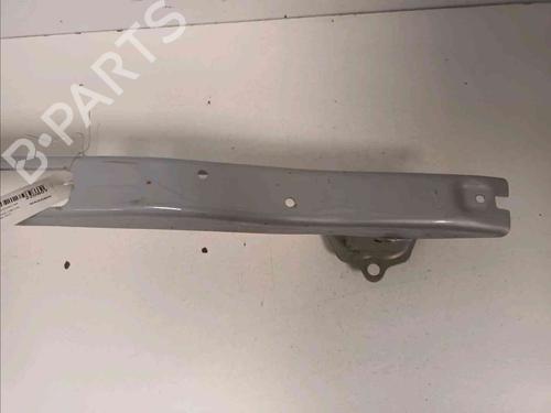 Rear bumper reinforcement MERCEDES-BENZ CITAN Box Body/MPV (W415)  | BP21123989C73 