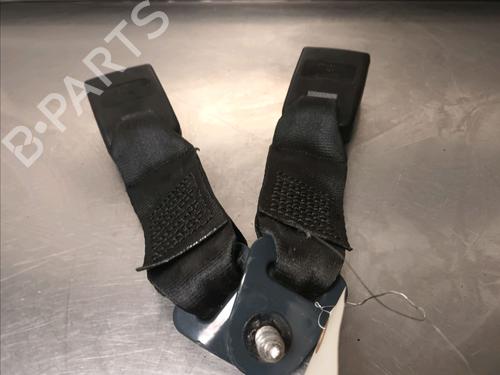 Seat buckle DACIA DUSTER (HS_) 1.5 dCi (HSMC) | BP14864456I32 