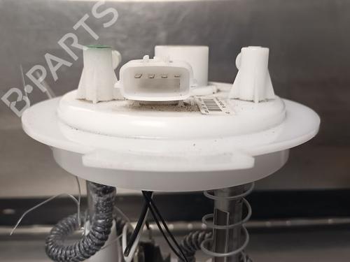 Other NISSAN MICRA V (K14) | BP20601827O1