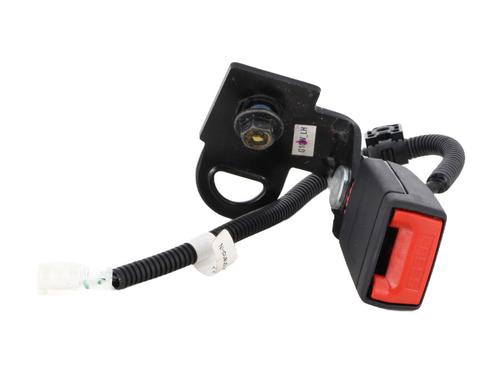 Engate do cinto KIA PICANTO III (JA) 1.0 (67 hp) 31798047