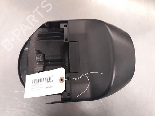 other-bmw-1-e87-116-d-61319174337-2003-2004-2005-2006-2007-2008-2009-2010-2011-2012-2013-14859810 main image