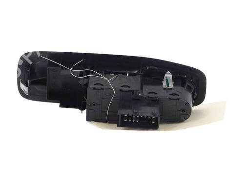Switch PEUGEOT 2008 I (CU_) 1.6 BlueHDi 100 | BP37087892I30 - Image 2