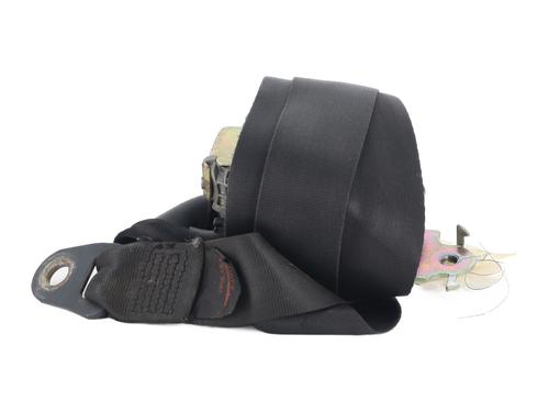 Front left seatbelt PEUGEOT 206 CC (2D) 1.6 16V (2DNFUF, 2DNFUR) | BP37508336I26 - Image 2