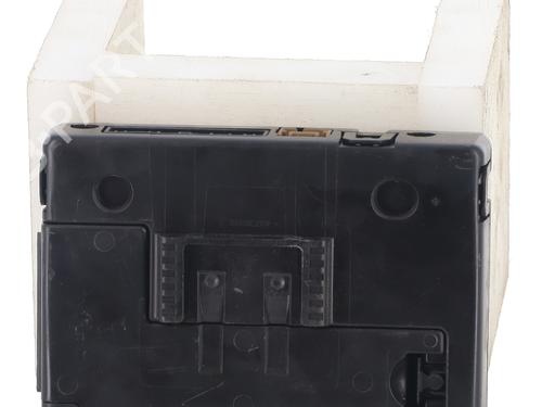 Electronic module RENAULT ZOE (BFM_) ZOE | BP39967368M83 - Image 2
