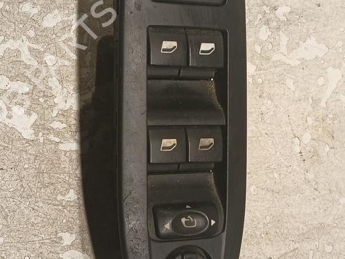 Used Switch PEUGEOT 2008 I (CU_) 1.6 HDi (92 hp) 21782782