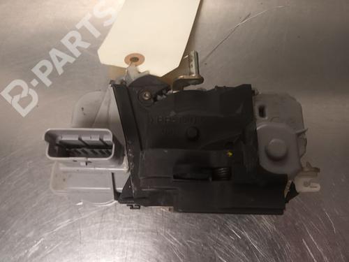 front-left-lock-citroen-xsara-picasso-n68-16-hdi-9135h5-1999-2000-2001-2002-2003-2004-2005-2006-2007-2008-2009-2010-2011-2012-9339265 main image