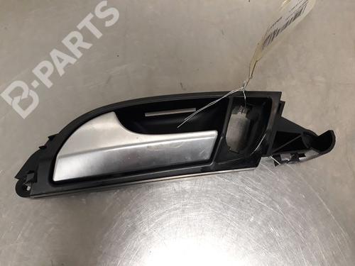 Used Rear left interior door handle Rear left interior door handle AUDI Q7 (4LB) 4.2 TDI quattro (340 hp) 9319564 9319564