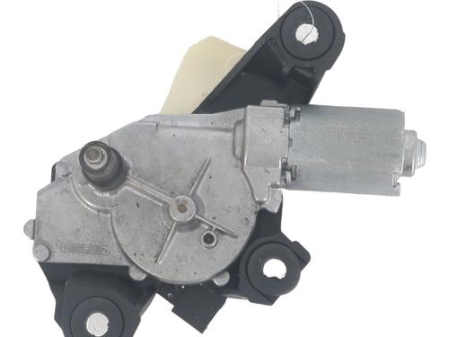 Used Rear wiper motor RENAULT MEGANE III Coupe (DZ0/1_) 1.5 dCi (DZ09, DZ0D, DZ1F, DZ1G, DZ14, DZ29) (110 hp) 30050026