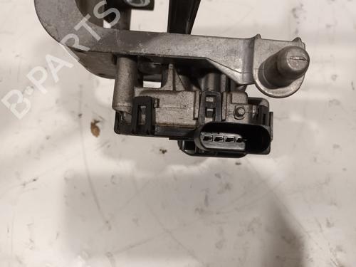 Front wiper motor FORD FOCUS C-MAX (DM2) 1.6 TDCi | BP36035435M29 - Image 8