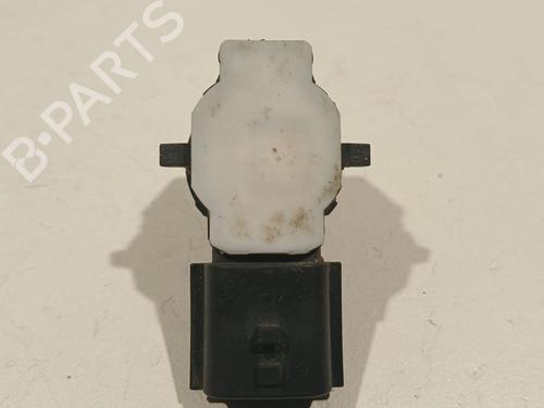 Electronic module RENAULT SCÉNIC IV (J9_) 1.6 dCi 160 | BP31939359M83