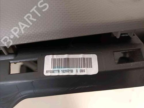 Other RENAULT TRAFIC III Van (FG_)  | BP21685795O1 