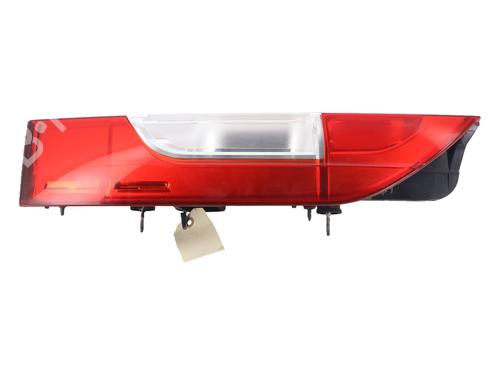 Right taillight PEUGEOT BOXER Van 2.2 BlueHDi 165 | BP38532314C35 - Image 3