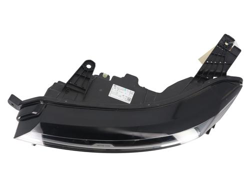 Venstre forlygte RENAULT SCENIC E-TECH PHASE I EV87 | BP28179933C28 
