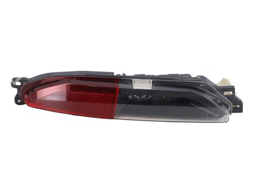 luz-marcha-a-tras-renault-megane-e-tech-suv-2021-36449029 main image