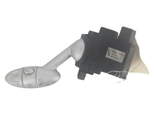 Steering column stalk MINI MINI (R50, R53) One D | BP38458498I23 - Image 3