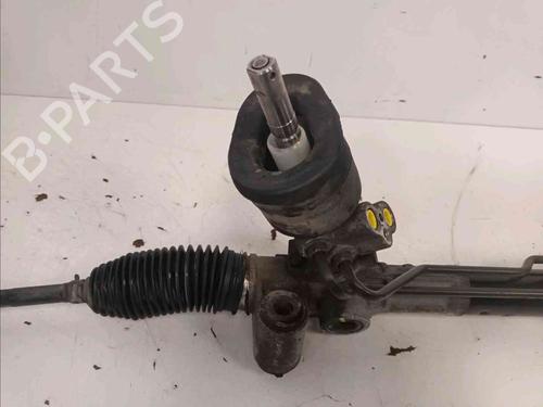 Steering rack CHEVROLET ORLANDO (J309) 2.0 D | BP10288076M22 