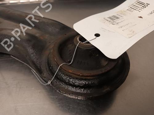 Right front suspension arm FORD KA (RB_) 1.3 i | BP14860380M13 