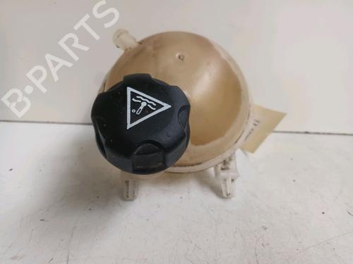 Expansion tank PEUGEOT 308 I (4A_, 4C_) 1.6 HDi | BP13317967C120 