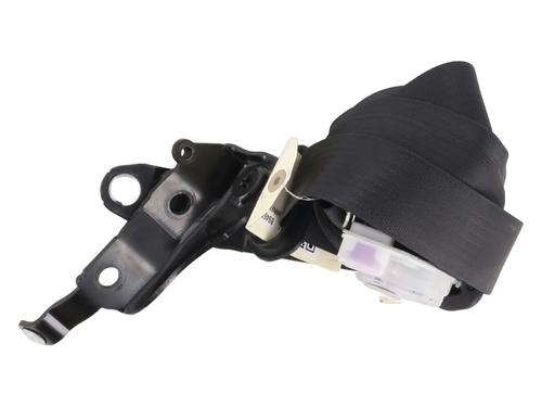 Venstre bak beltestrammer TESLA MODEL S (5YJS) 85 | BP26880496C89 