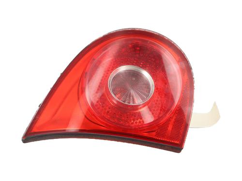 Used Left tailgate light VW GOLF V (1K1) 2.0 TDI 16V (140 hp) 25888713