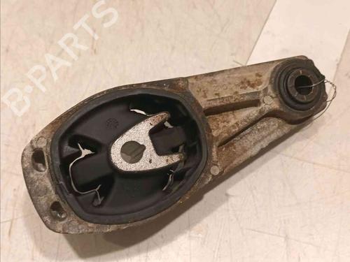 Other PEUGEOT 208 I (CA_, CC_) 1.0 VTi | BP20605384O1 