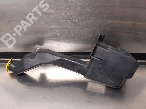 Used Windscreen washer tank OPEL ZAFIRA / ZAFIRA FAMILY B (A05) 1.9 CDTI (M75) (100 hp) 9334901