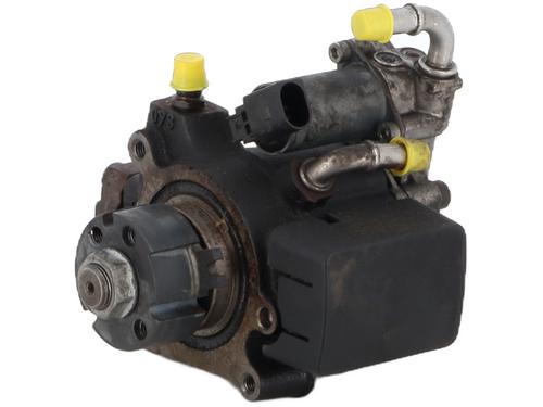 Injection pump VW POLO V (6R1, 6C1) 1.6 TDI | BP29856712M78
