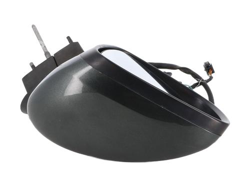Retrovisor esquerdo CITROËN C3 II (SC_) 1.4 HDi 70 (SC8HZC, SC8HR0, SC8HP4) | BP30049992C26