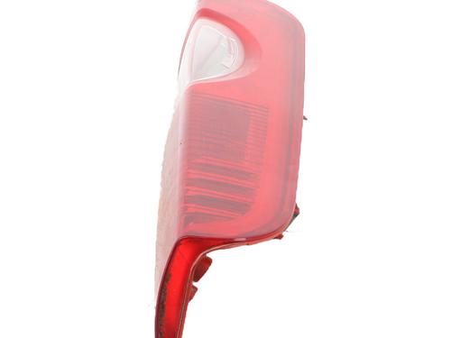 Left taillight RENAULT TRAFIC II Van (FL) 2.0 dCi 90 (FL0H, FL00, FL01, FL0M, FL0P, FL0S) | BP36035924C34 - Image 2
