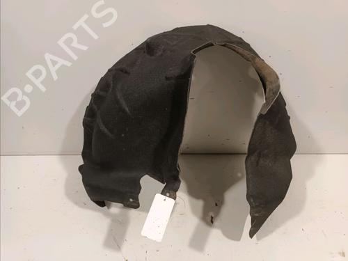 Wheel arch LAND ROVER RANGE ROVER EVOQUE (L538) 2.0 D | BP16555315C56 