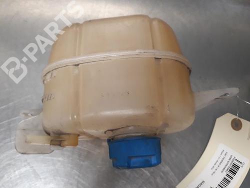 Expansion tank FIAT FIORINO Box Body/MPV (225_) 1.4 Natural Power (225BXC1A, 225AXC1A) | BP9327655C120 